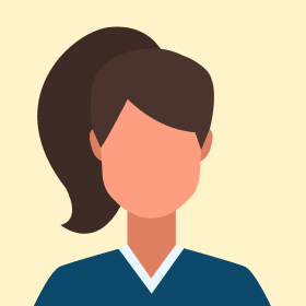 testimonial-avatar